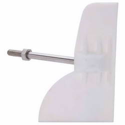 best dinner sets for gifts