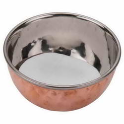 best dinner sets for gifts