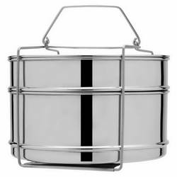 best dinner sets for gifts