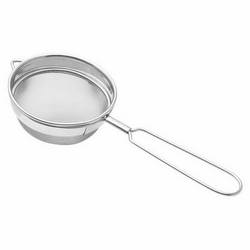 best dinner sets for gifts