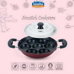 best dinner sets for gifts