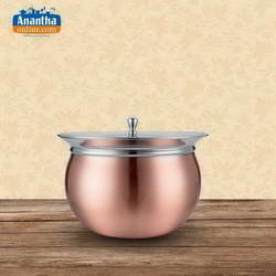 best dinner sets for gifts