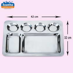 best dinner sets for gifts