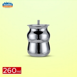 best dinner sets for gifts