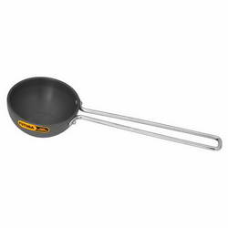 best dinner sets for gifts