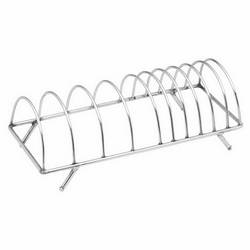 best dinner sets for gifts