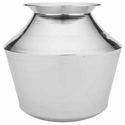 best dinner sets for gifts