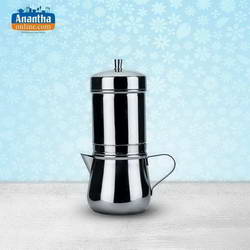 best dinner sets for gifts