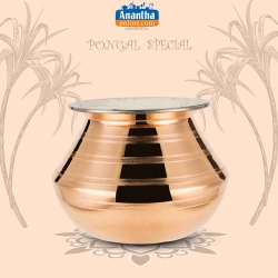 best dinner sets for gifts