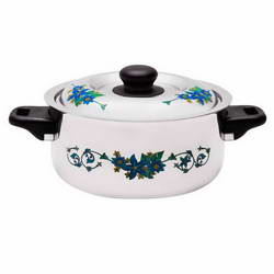 best dinner sets for gifts