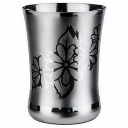 best dinner sets for gifts