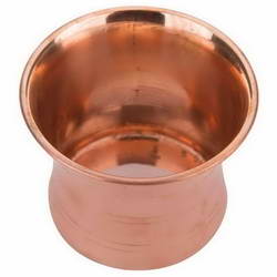 best dinner sets for gifts