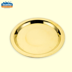 best dinner sets for gifts