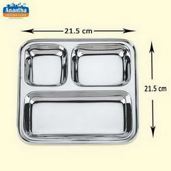 best dinner sets for gifts