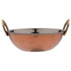 best dinner sets for gifts