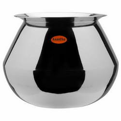 best dinner sets for gifts