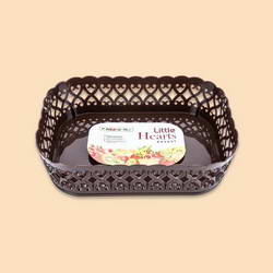 best dinner sets for gifts