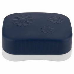 best dinner sets for gifts