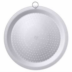 best dinner sets for gifts