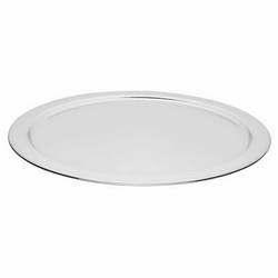 best dinner sets for gifts