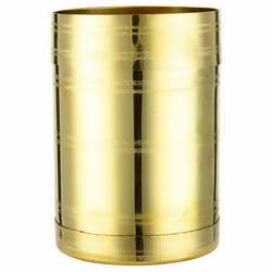 best dinner sets for gifts