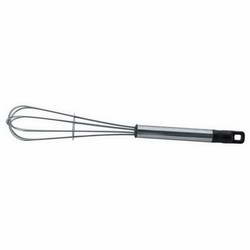 best dinner sets for gifts