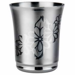 best dinner sets for gifts