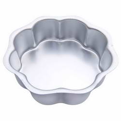 best dinner sets for gifts