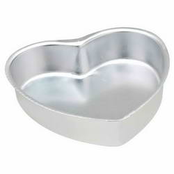 best dinner sets for gifts