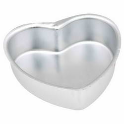 best dinner sets for gifts