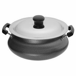 best dinner sets for gifts