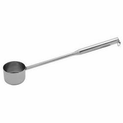 best dinner sets for gifts