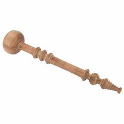 best dinner sets for gifts