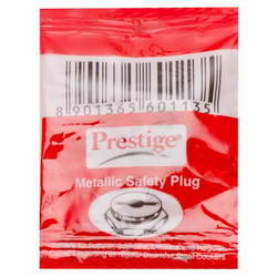 best dinner sets for gifts