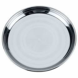 best dinner sets for gifts