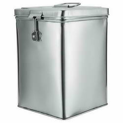 best dinner sets for gifts