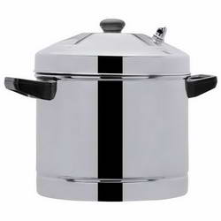 best dinner sets for gifts