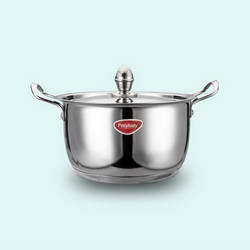 best dinner sets for gifts