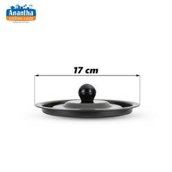 best dinner sets for gifts