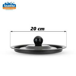 best dinner sets for gifts