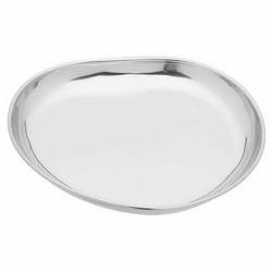 best dinner sets for gifts