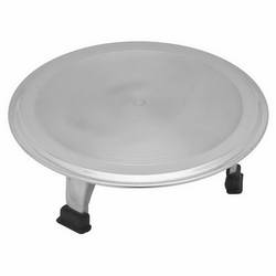 best dinner sets for gifts