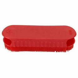 best dinner sets for gifts