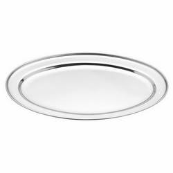 best dinner sets for gifts