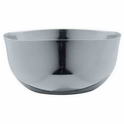 best dinner sets for gifts