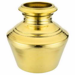 best dinner sets for gifts