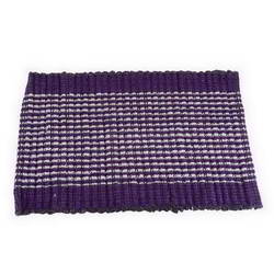 best dinner sets for gifts