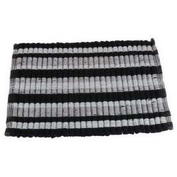 best dinner sets for gifts