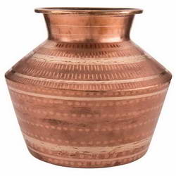 best dinner sets for gifts