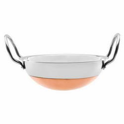 best dinner sets for gifts